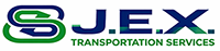JEX Transportation