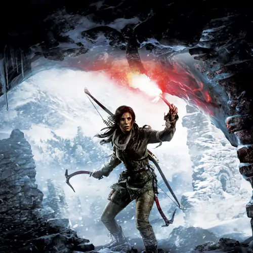 Adventure Games - thepcgamers.com