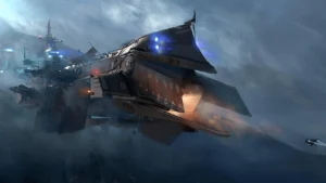 Beyond Good and Evil 2 - ThePCGamers.com