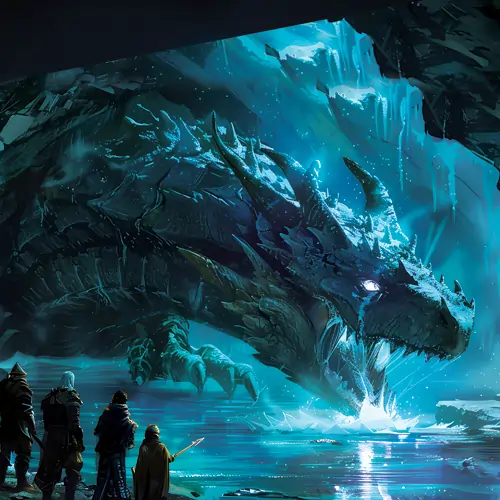 RPG Games - thepcgamers.com