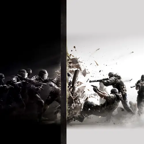 Shooter Games - thepcgamers.com