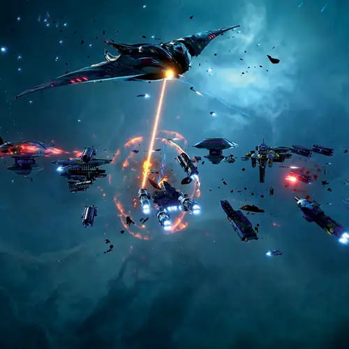 Strategy Games - thepcgamers.com