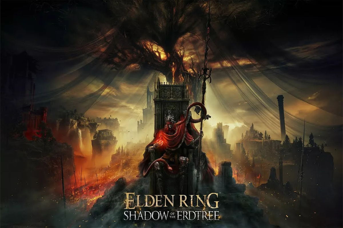Elden-Ring-Shadow-of-the-Erdtree-Feature-Img-6 - ThePCGamers.com