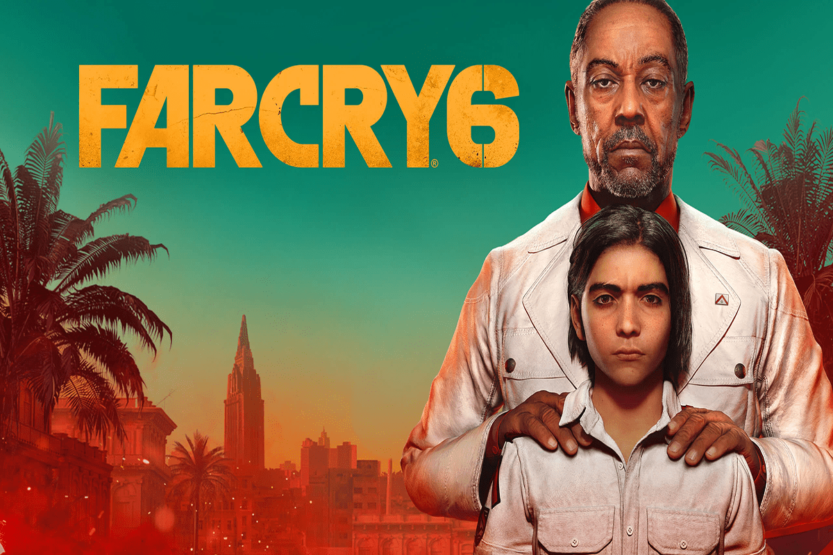Far-Cry-6-Feature-Image - ThePcGamers.com