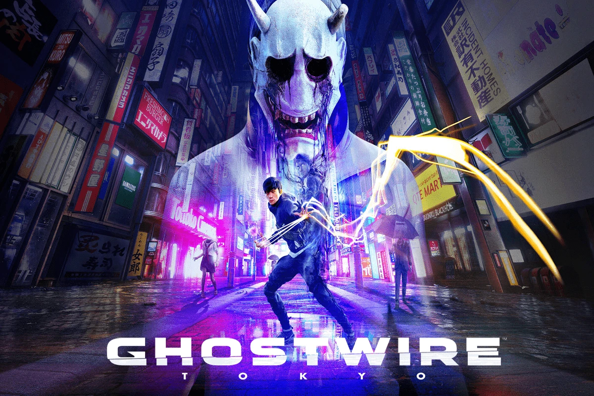 Ghostwire-Tokyo-Feature-image - ThePcGamers.com
