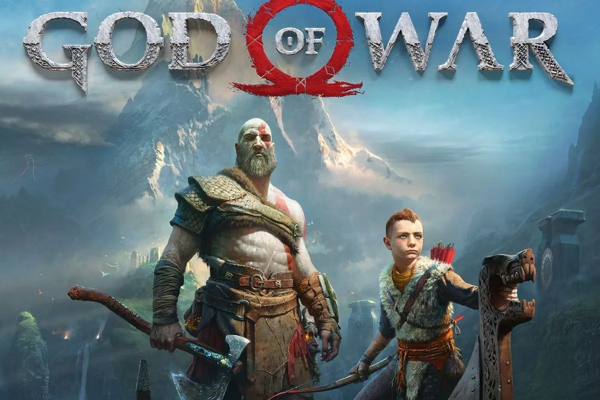 God-of-War-Feature-Img-ThePcGamers.com