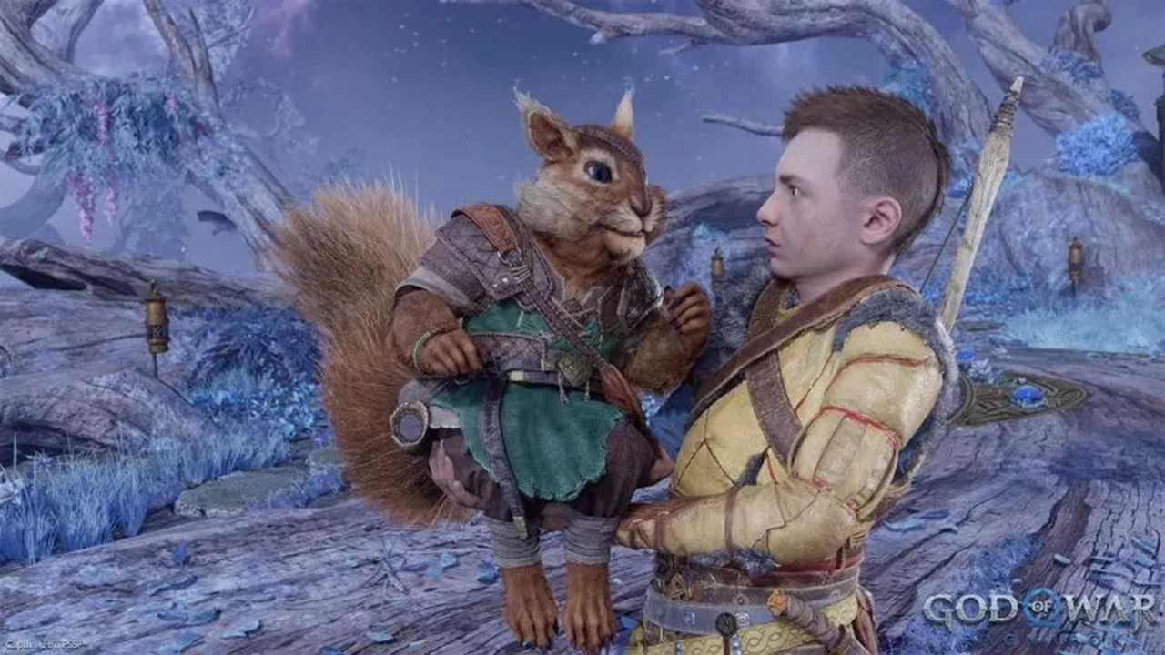 God-of-War-Ragnarok-Gameplay-Image-ThePCGamers.com