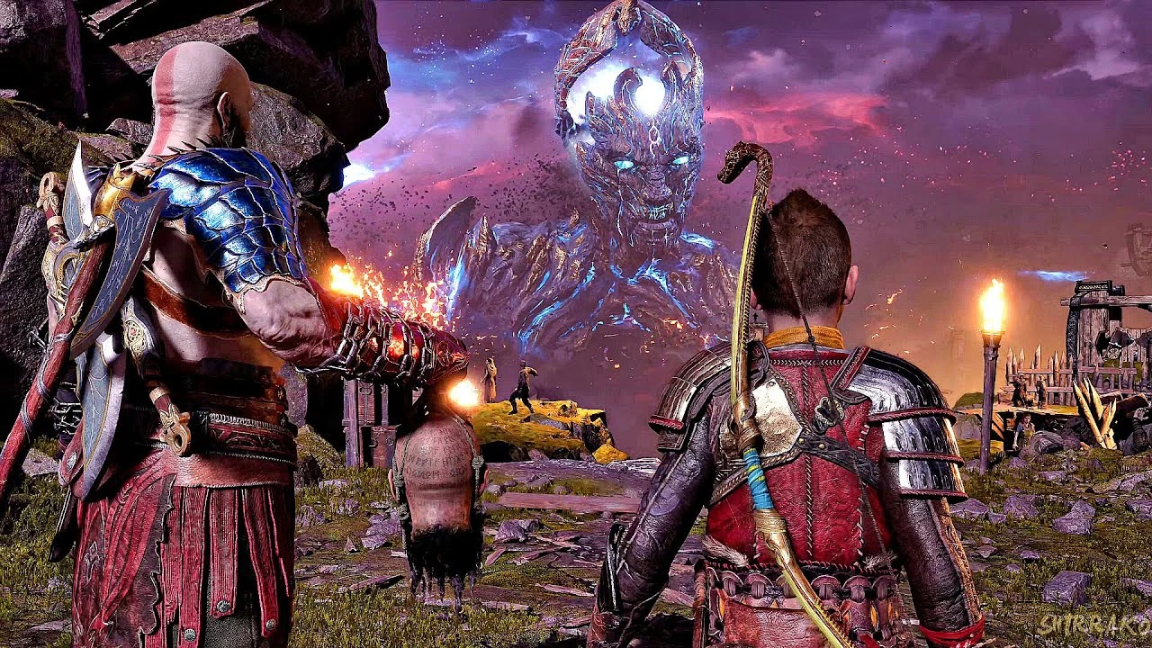 God-of-War-Ragnarok-Gameplay-Image-ThePCGamers.com