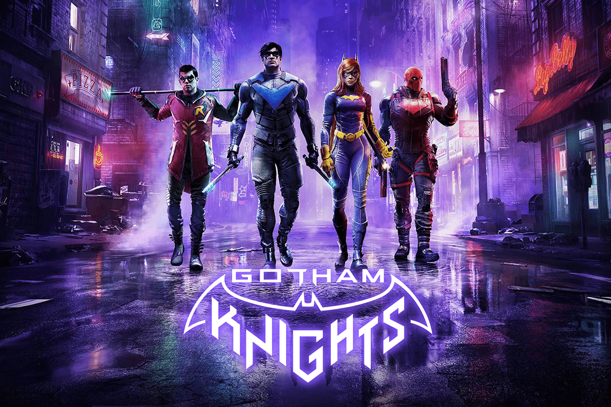 Gotham-Knights-Feature-Image-ThePcGamers.com