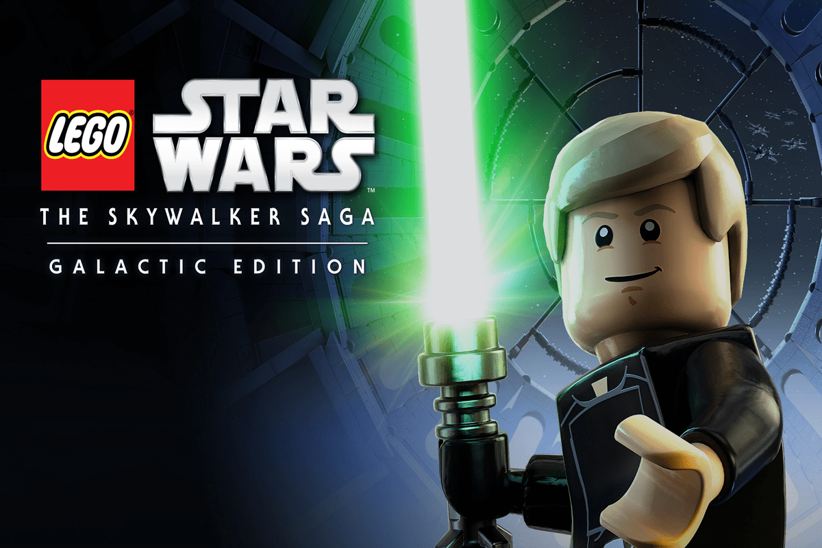 LEGO-Star-Wars-The-Skywalker-Saga-Feature-Image-ThePcGamers.com