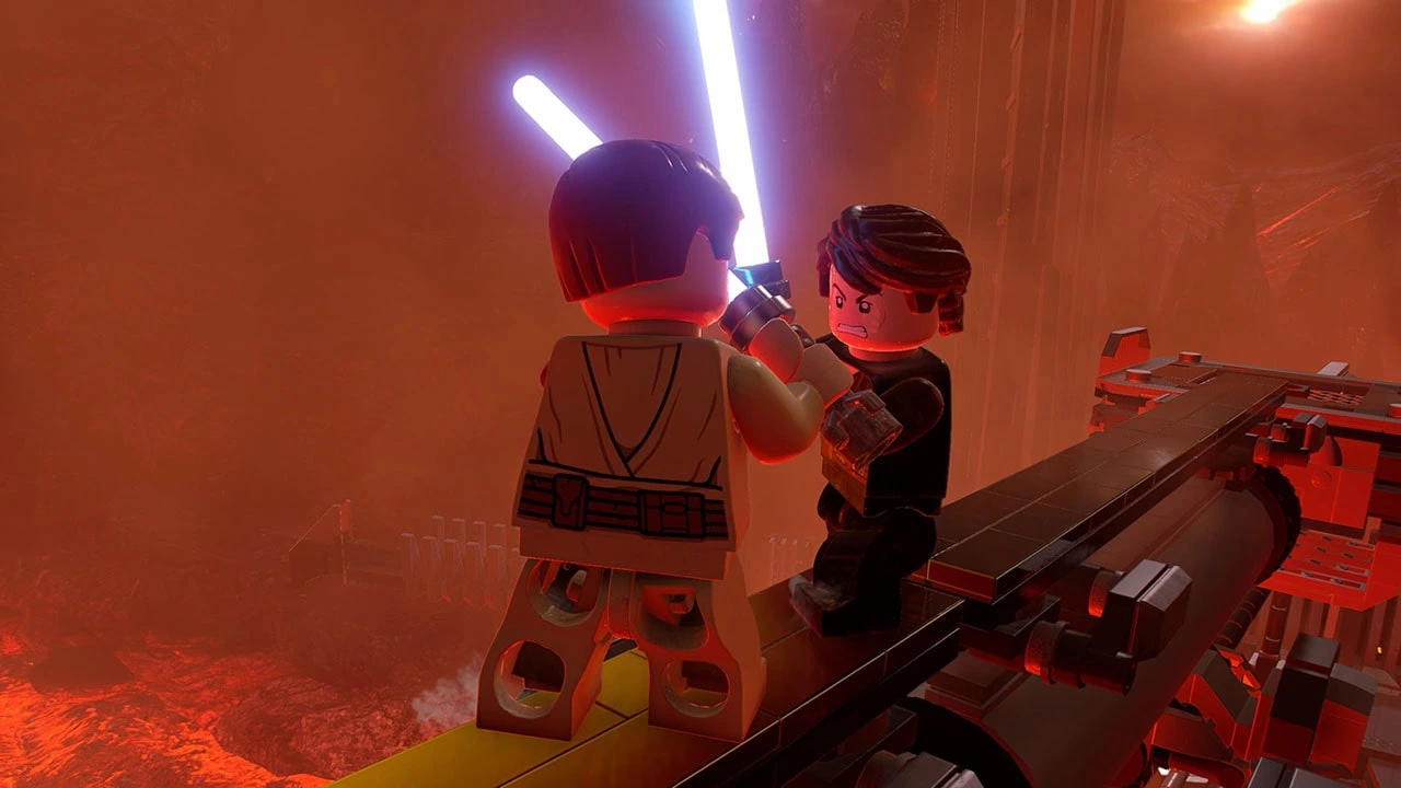 LEGO-Star-Wars-The-Skywalker-Saga-Gameplay-Image-ThePcGamers.com