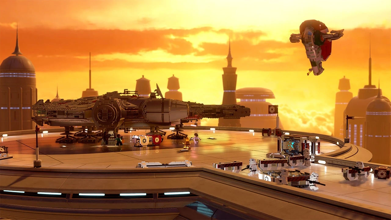 LEGO-Star-Wars-The-Skywalker-Saga-Gameplay-Image-ThePcGamers.com