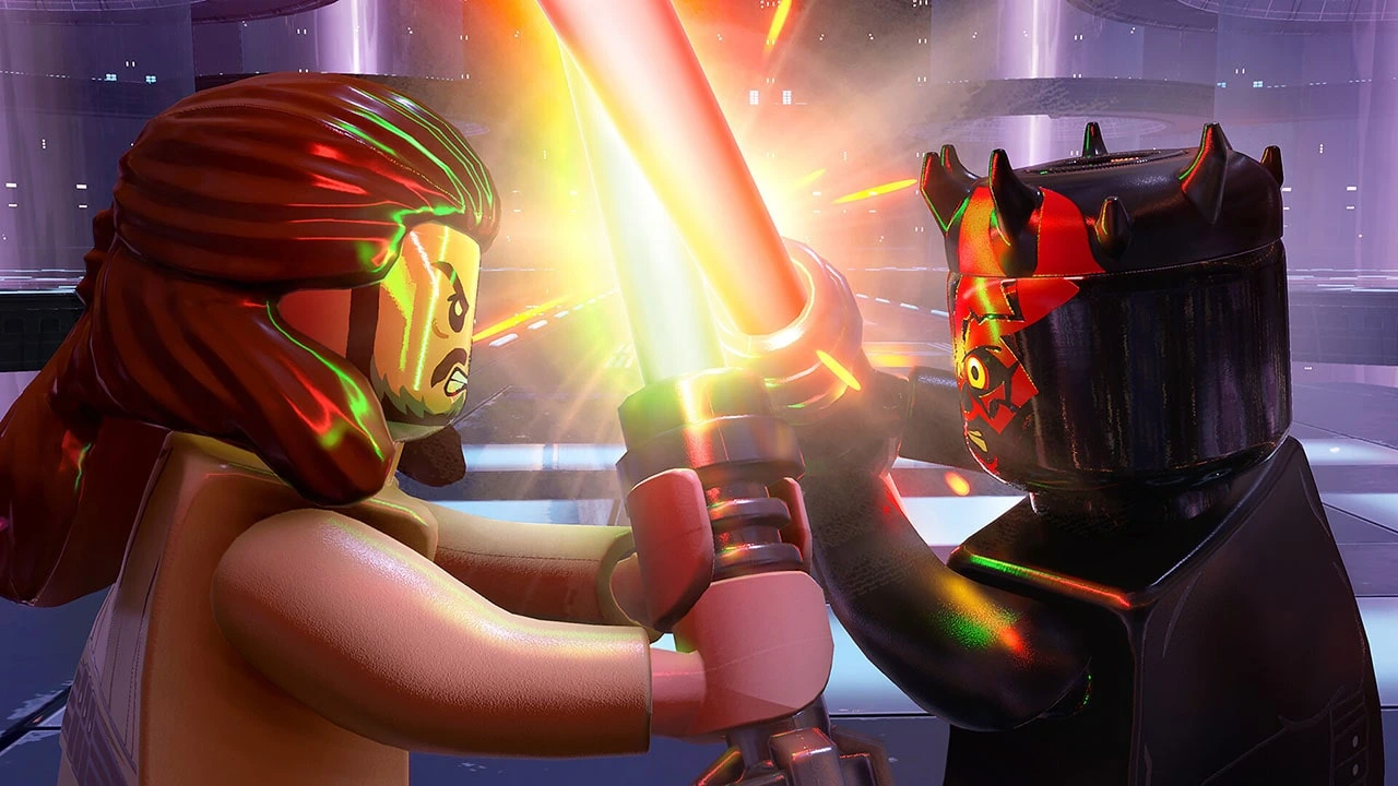LEGO-Star-Wars-The-Skywalker-Saga-Gameplay-Image-ThePcGamers.com