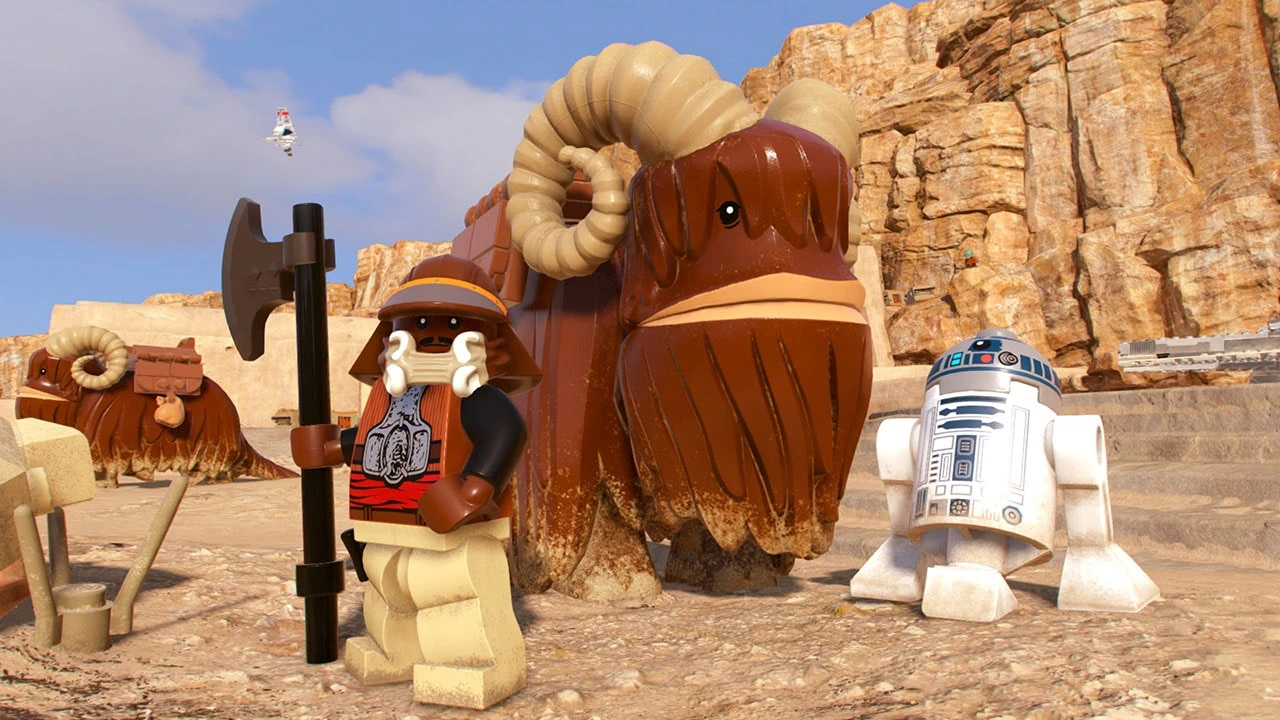 LEGO-Star-Wars-The-Skywalker-Saga-Gameplay-Image-ThePcGamers.com
