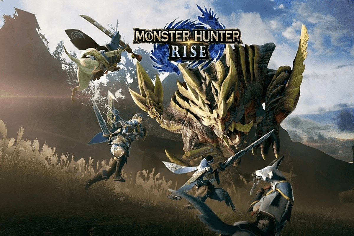 Monster-Hunter-Rise-Feature-Img - ThePcGamers.com