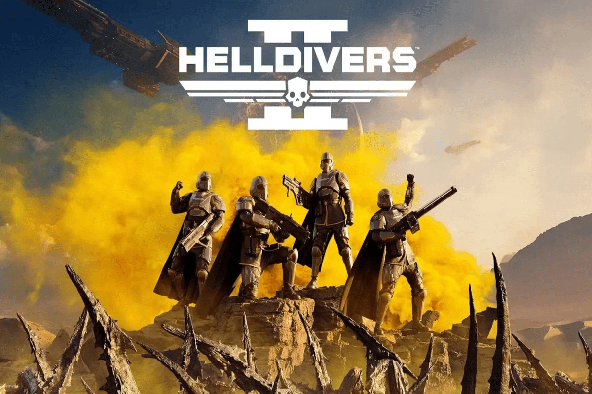 Helldivers-2-Feature-Image - ThePcGamers.com