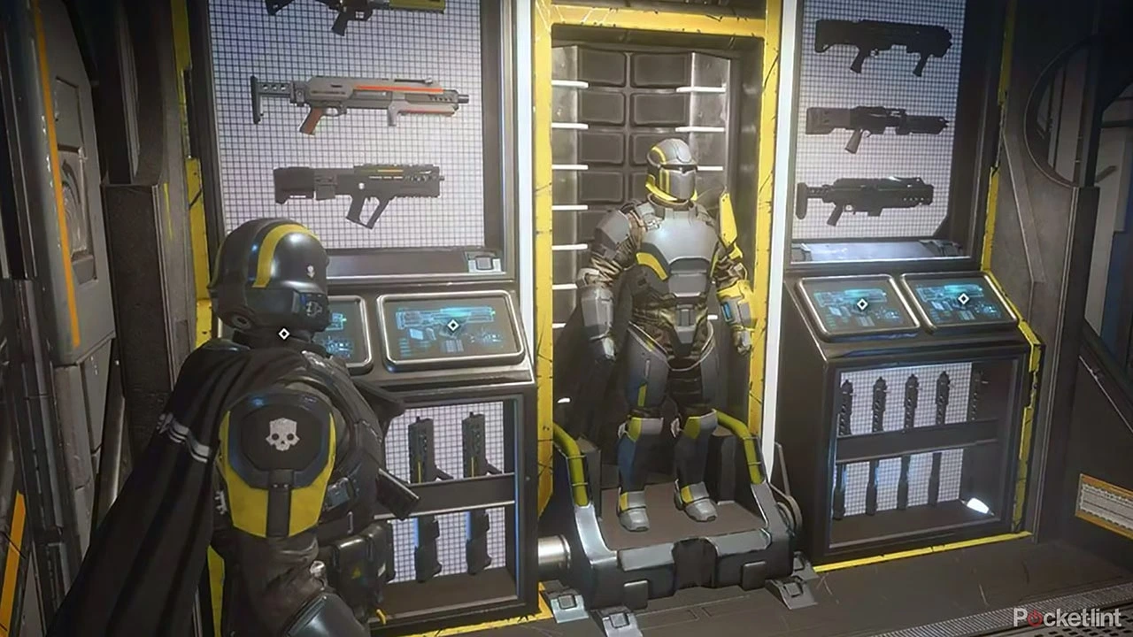 Helldivers-2-Gameplay-Image - ThePcGamers.com