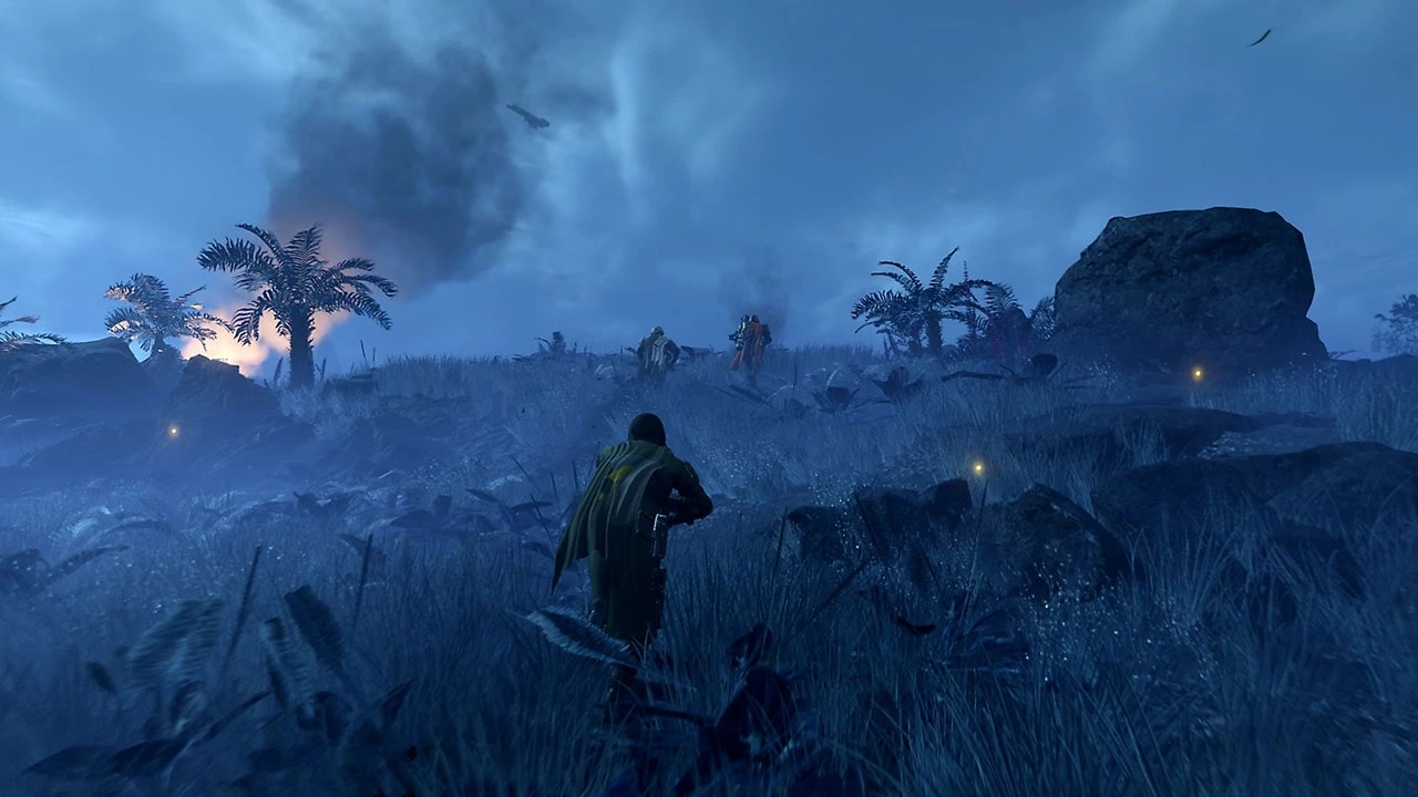 Helldivers-2-Gameplay-Image - ThePcGamers.com