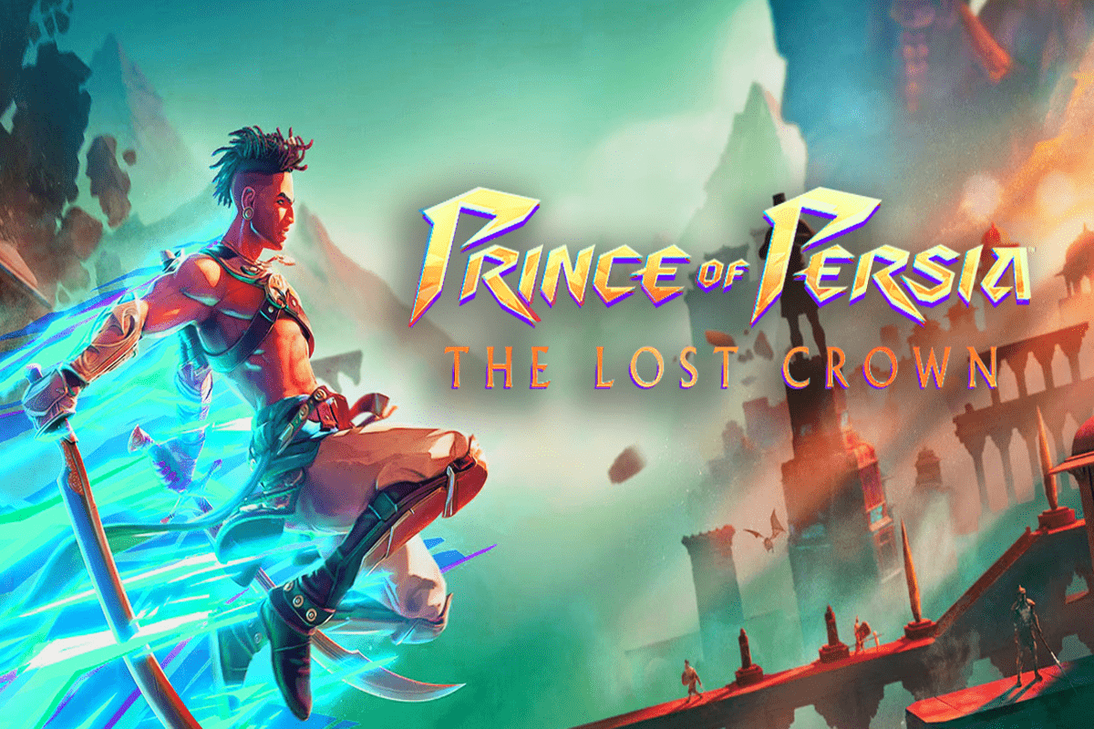Prince-of-Persia-The-Lost-Crown-Feature-Image - ThePcGamers.com