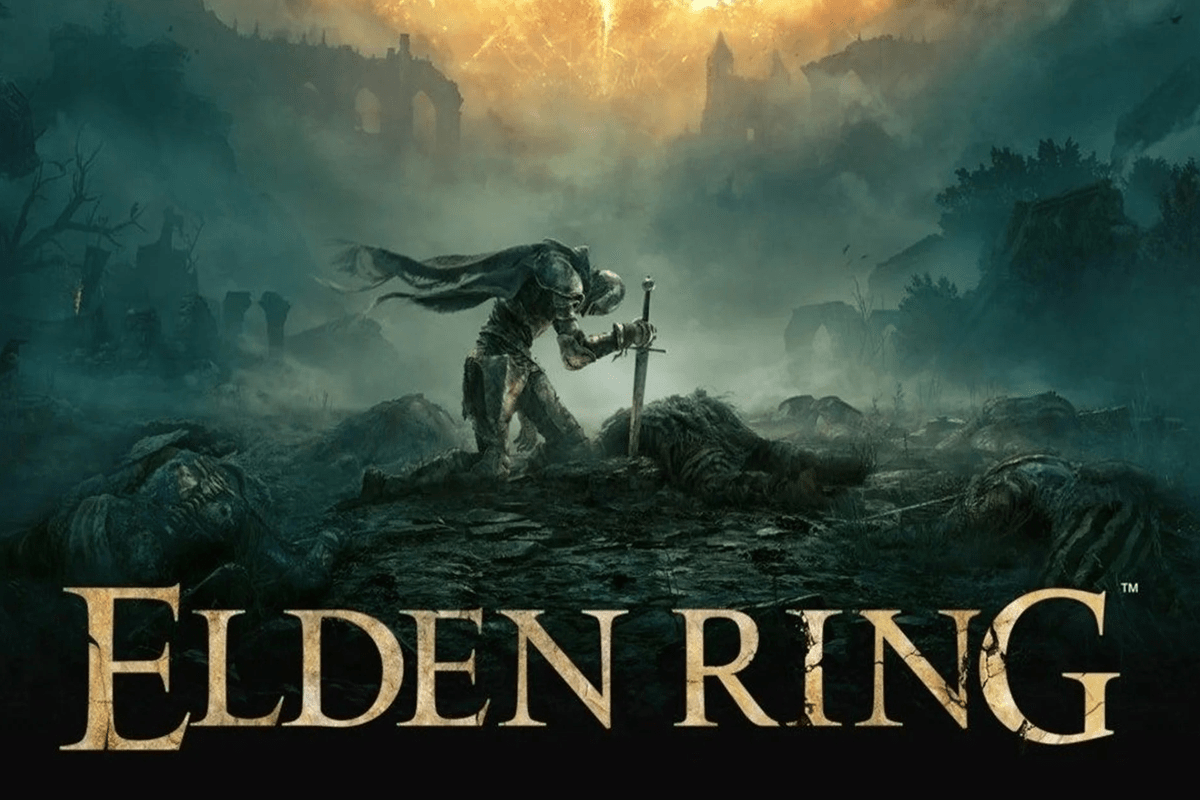Elden-Ring-Feature-Image - ThePcGamers.com