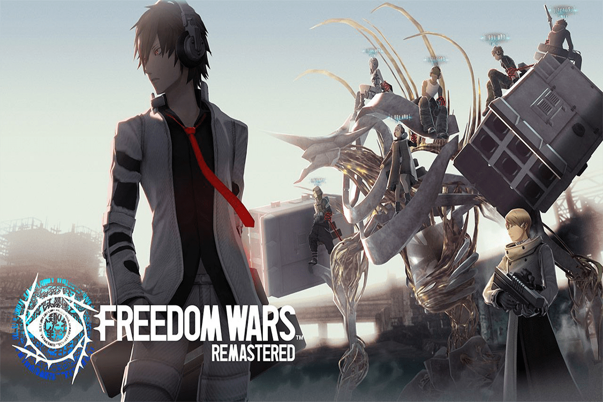 Freedom-Wars-Remastered-Feature-Image-ThePCGamers.com