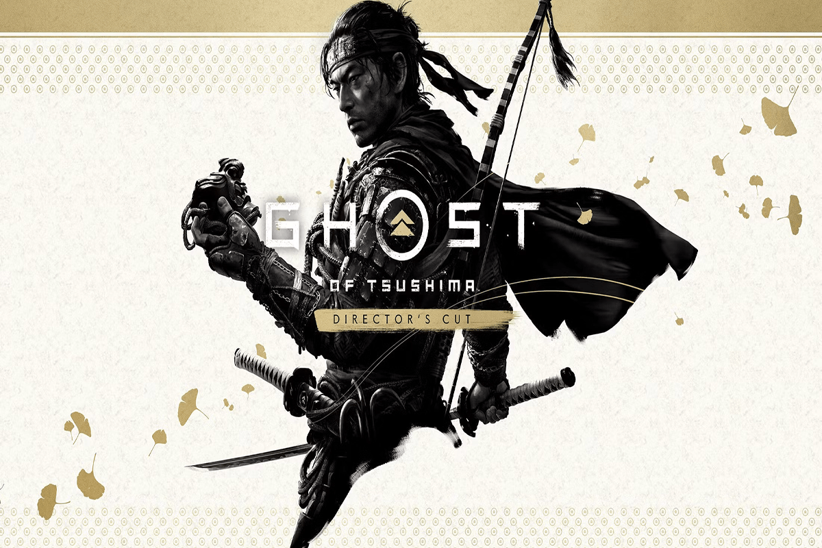 Ghost-of-Tsushima-Director’s-Cut-Feature-Image-ThePcGamers.com