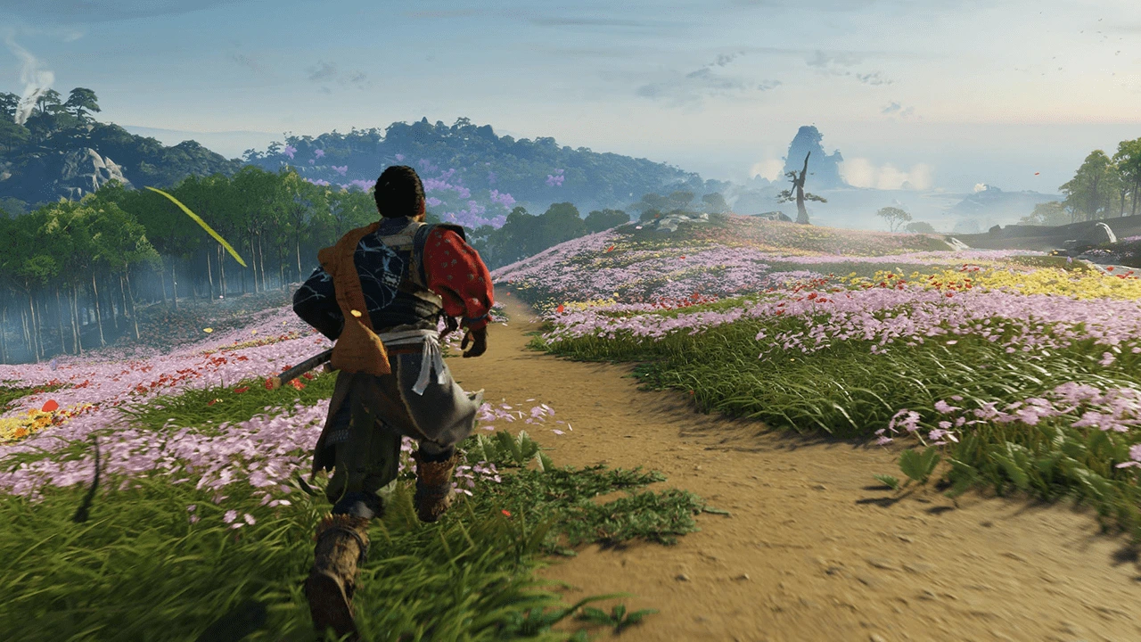 Ghost-of-Tsushima-Director’s-Cut-Gameplay-Image-ThePcGamers.com