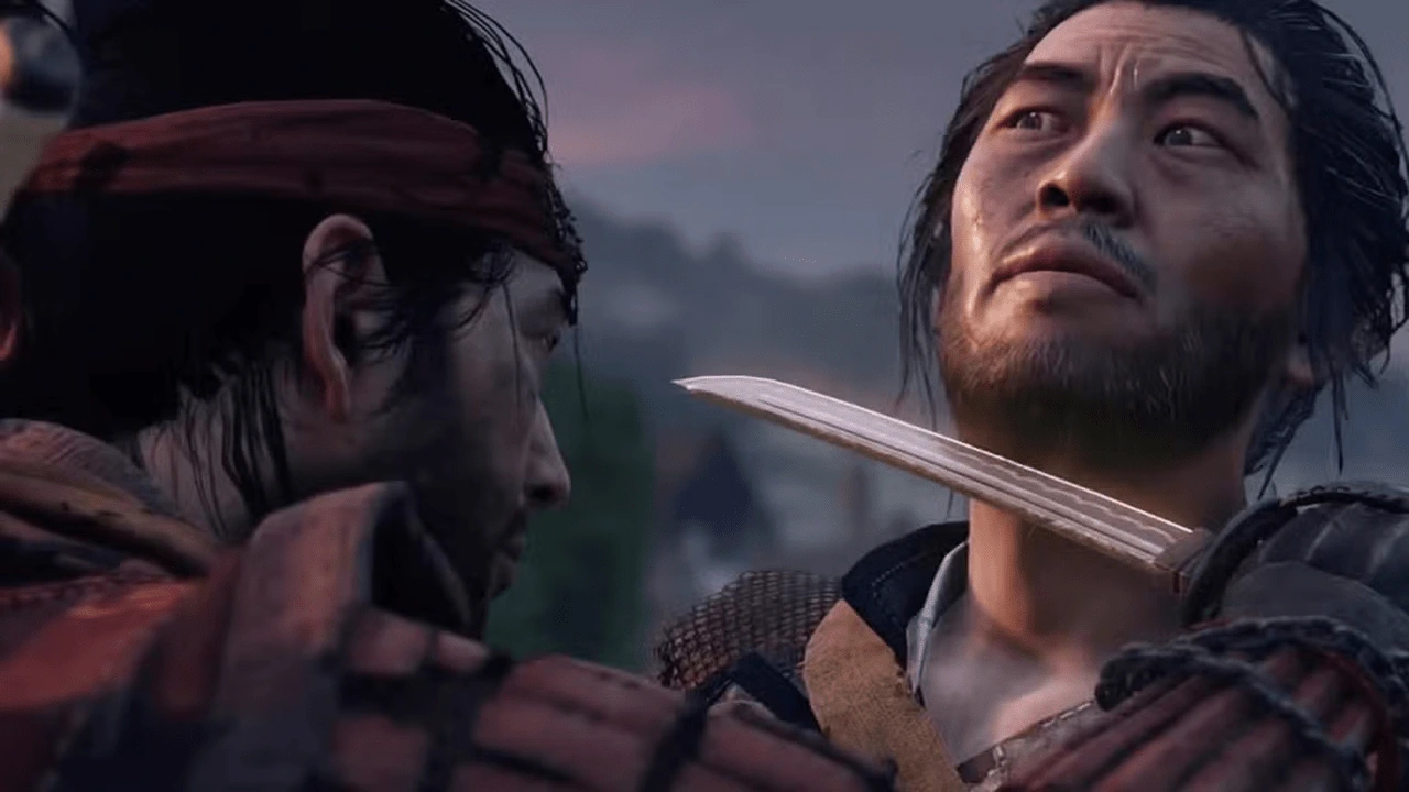 Ghost-of-Tsushima-Director’s-Cut-Gameplay-Image-ThePcGamers.com