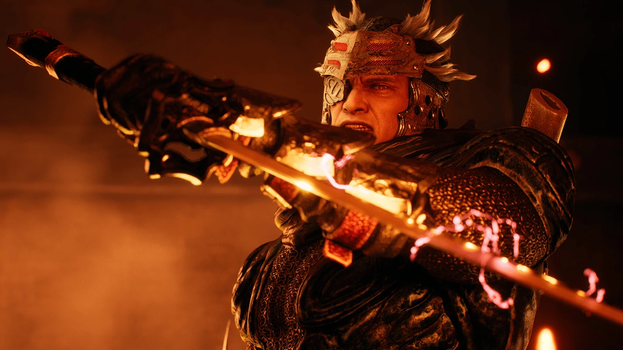 Ninja-Gaiden-II-Black-Gameplay-Image-ThePcGamers.com