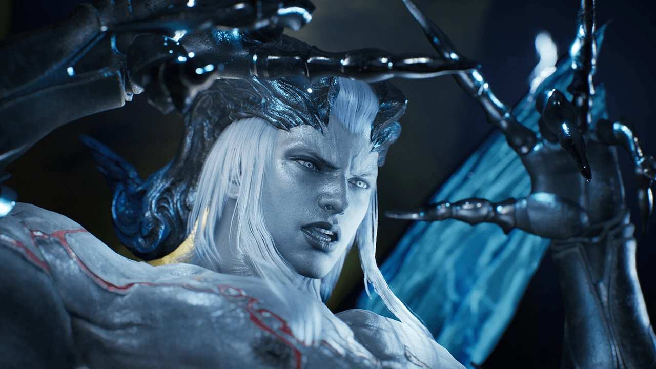 Ninja-Gaiden-II-Black-Gameplay-Image-ThePcGamers.com