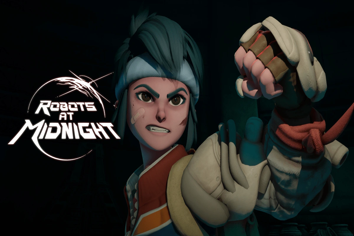 Robots-at-Midnight-Feature-Image-ThePcGamers.com
