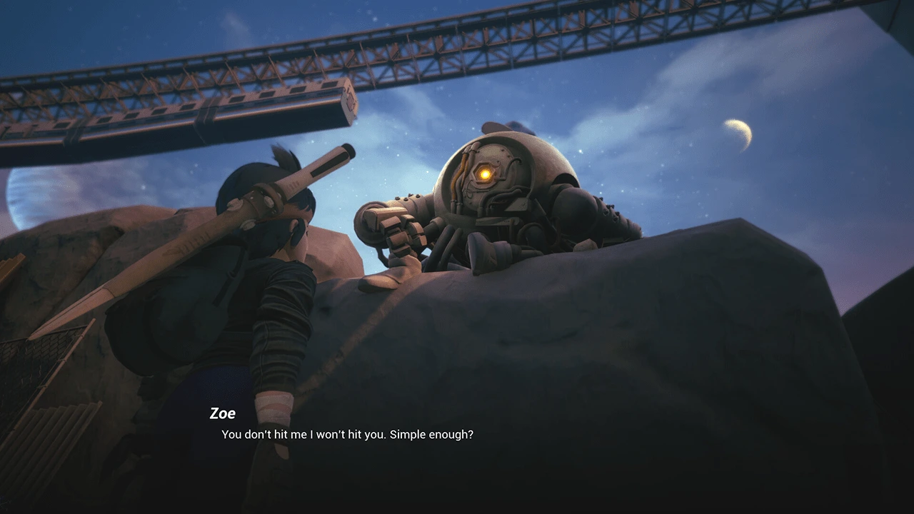 Robots-at-Midnight-Gameplay-Image-ThePcGamers.com