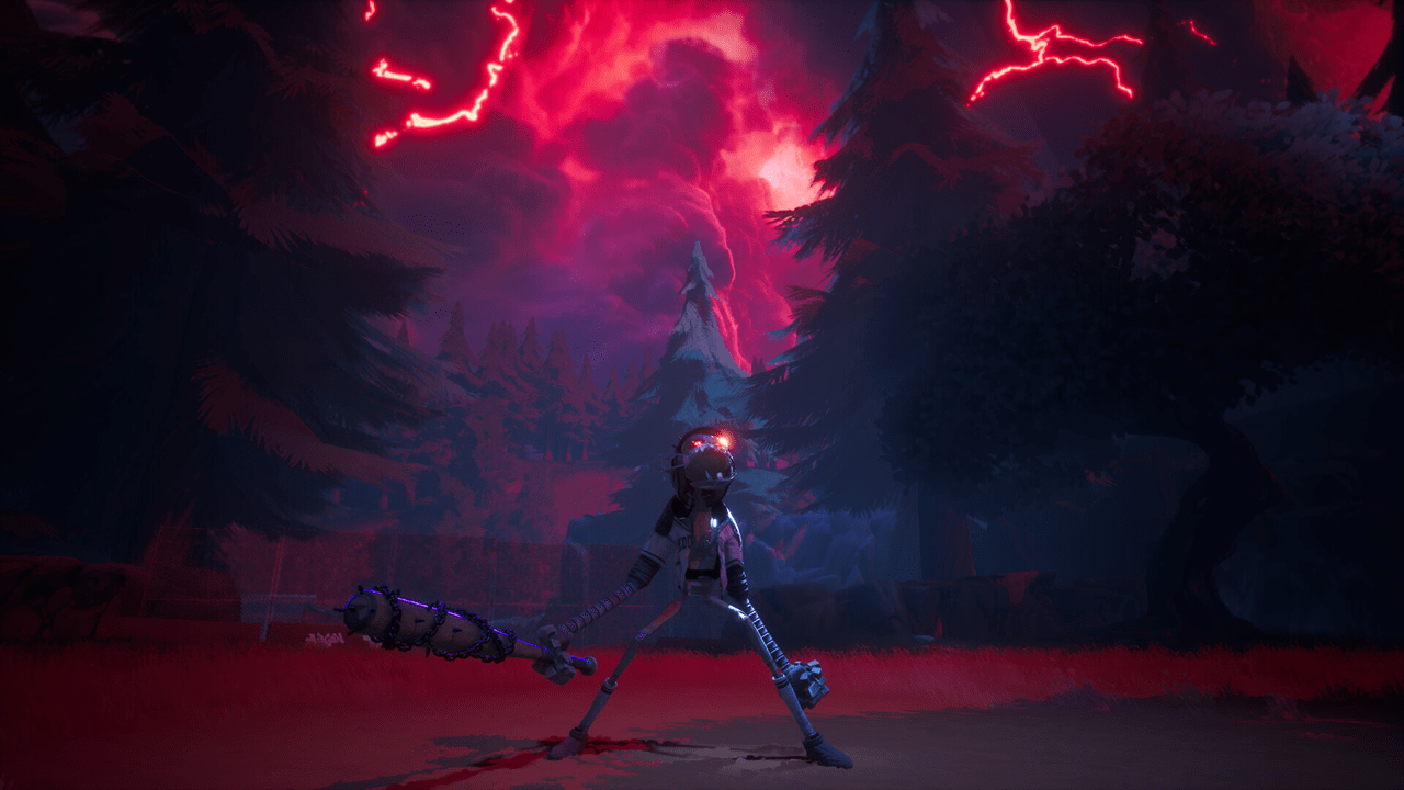 Robots-at-Midnight-Gameplay-Image-ThePcGamers.com