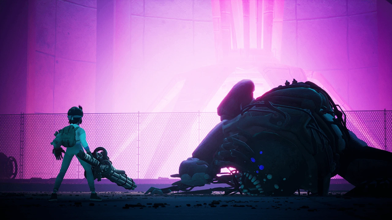 Robots-at-Midnight-Gameplay-Image-ThePcGamers.com