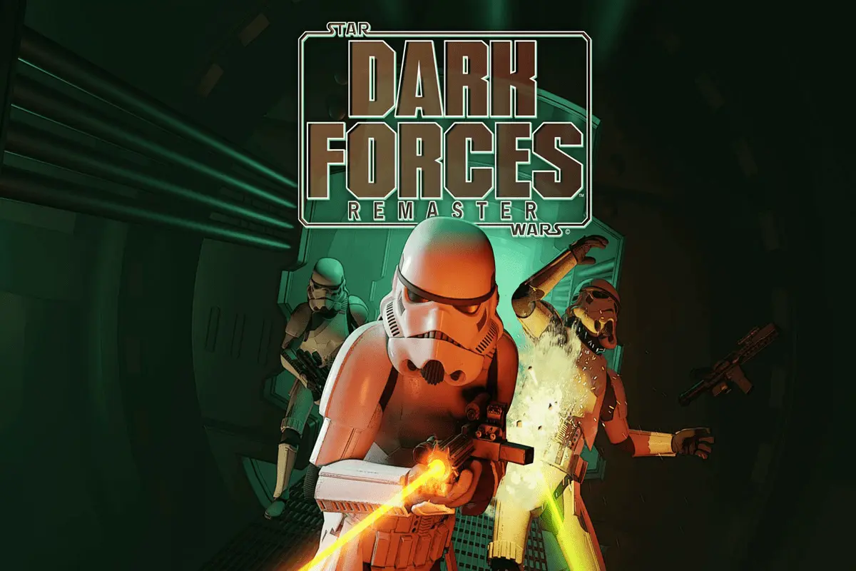 STAR-WARS-Dark-Forces-Remaster-Feature-Image-ThePcGamers.com
