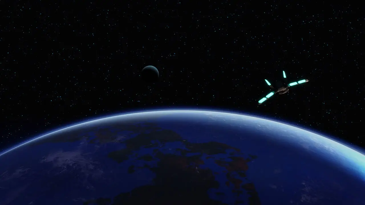 STAR-WARS-Dark-Forces-Remaster-Gameplay-Image-ThePcGamers.com