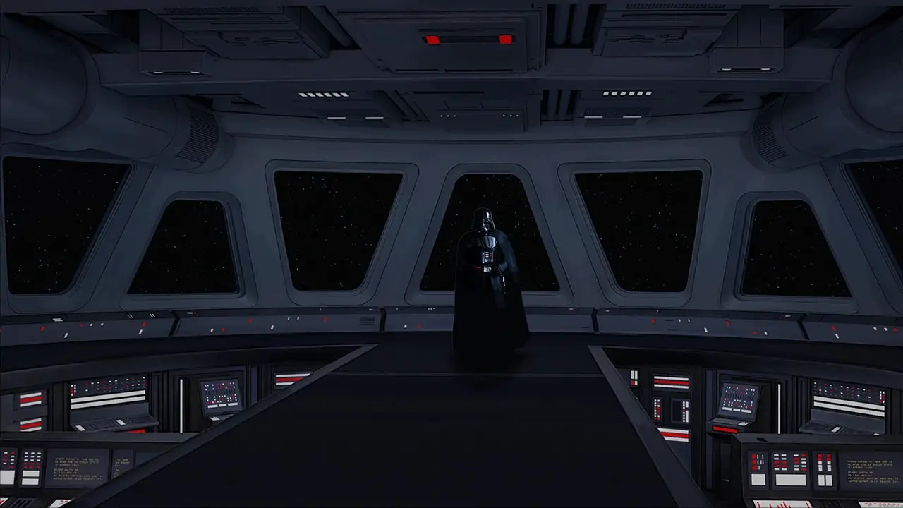 STAR-WARS-Dark-Forces-Remaster-Gameplay-Image-ThePcGamers.com