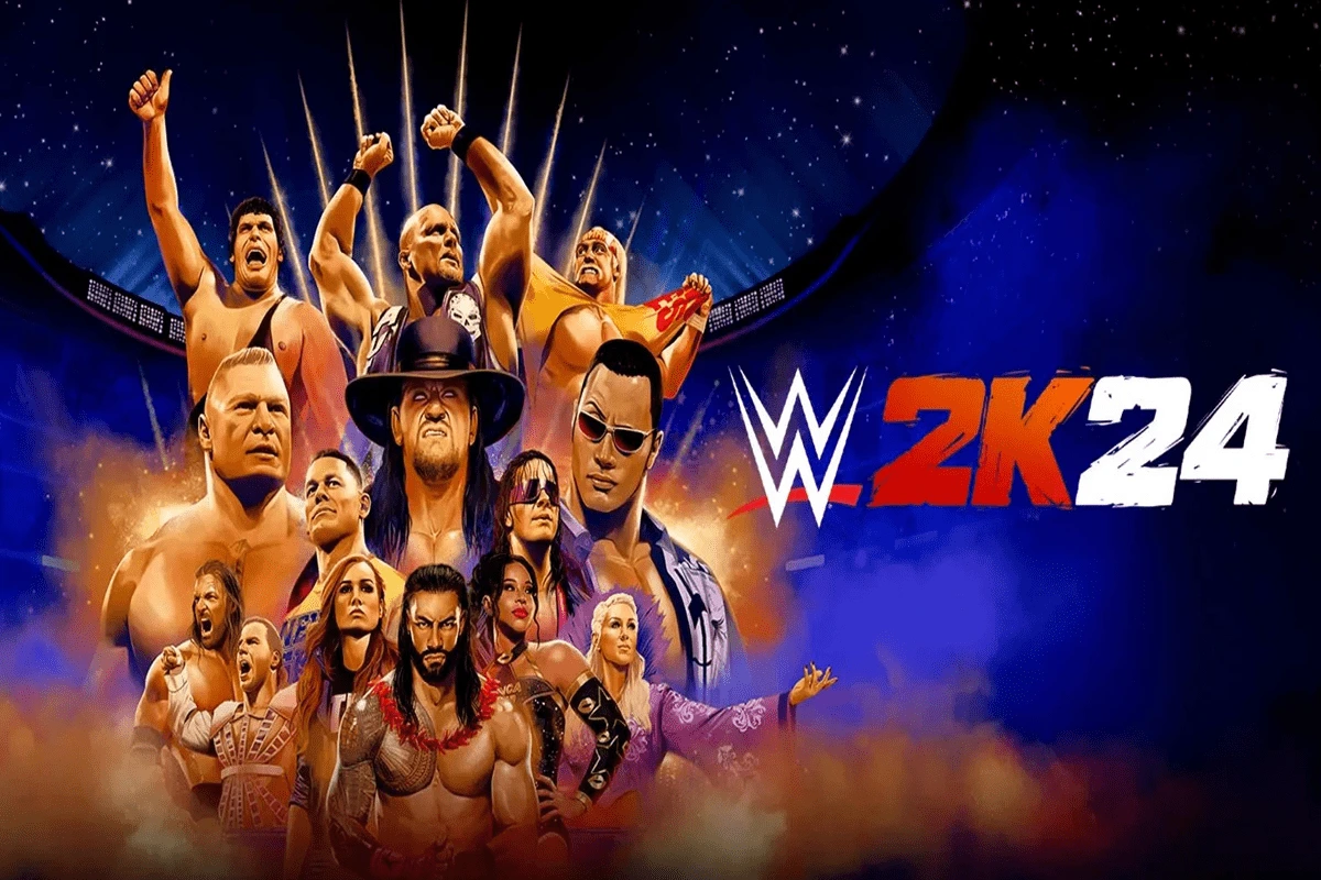 WWE-2K24-Feature-Image-ThePcGamers.com