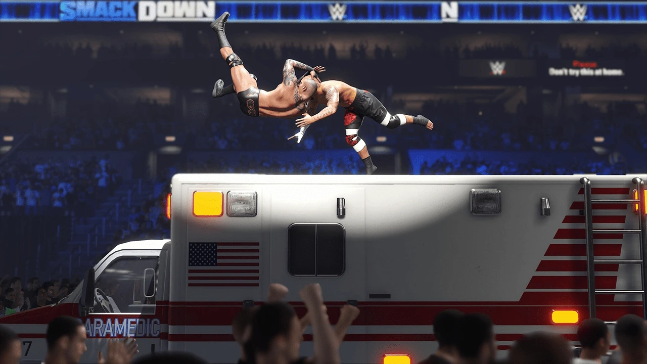 WWE-2K24-Gameplay-Image-ThePcGamers.com