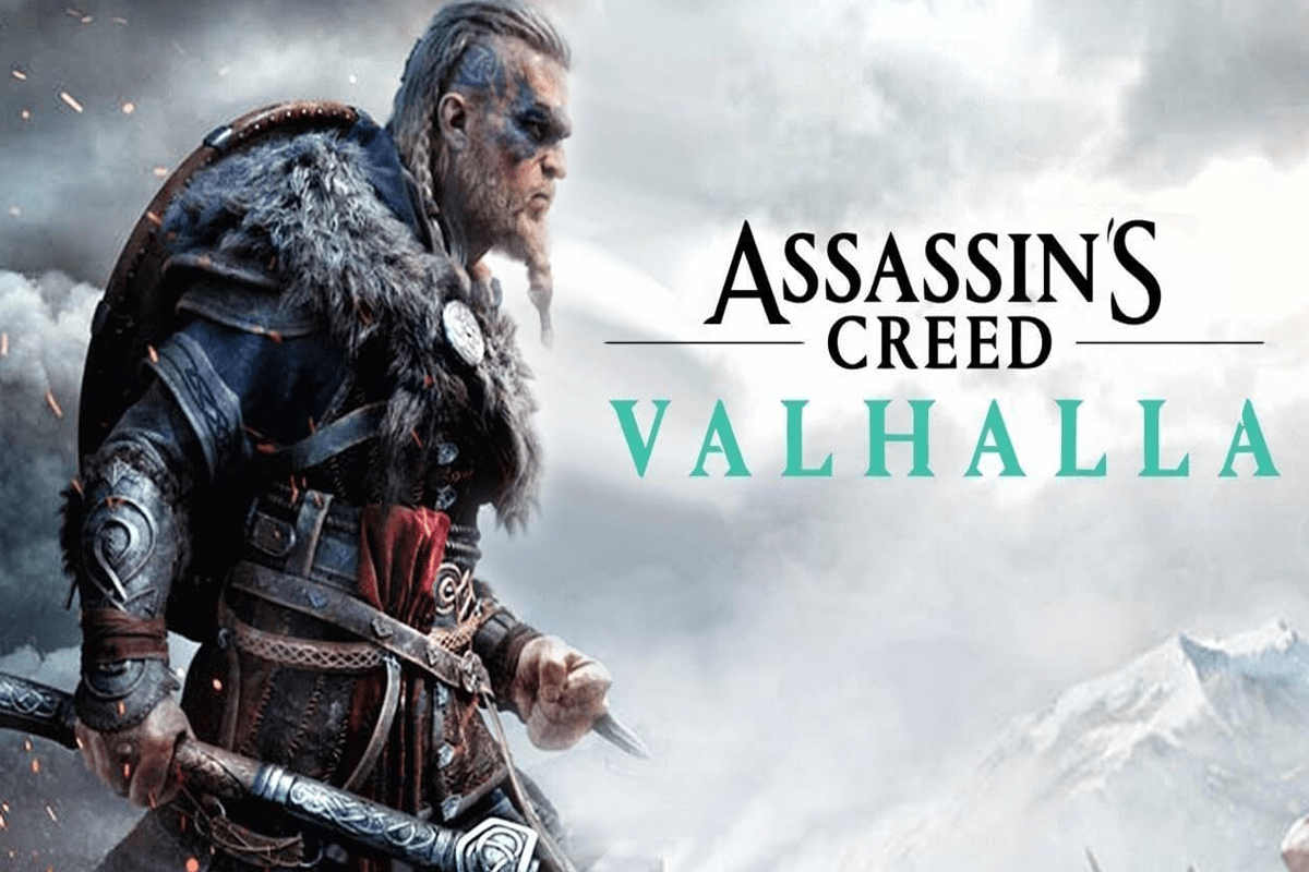 Assassin’s-Creed-Valhalla-Feature-Image - ThePcGamers.com