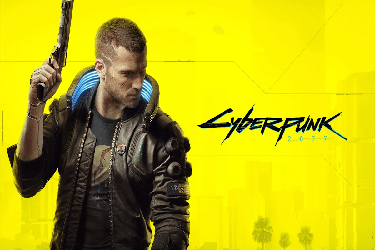 Cyberpunk-2077-Feature-Image - ThePcGamers.com