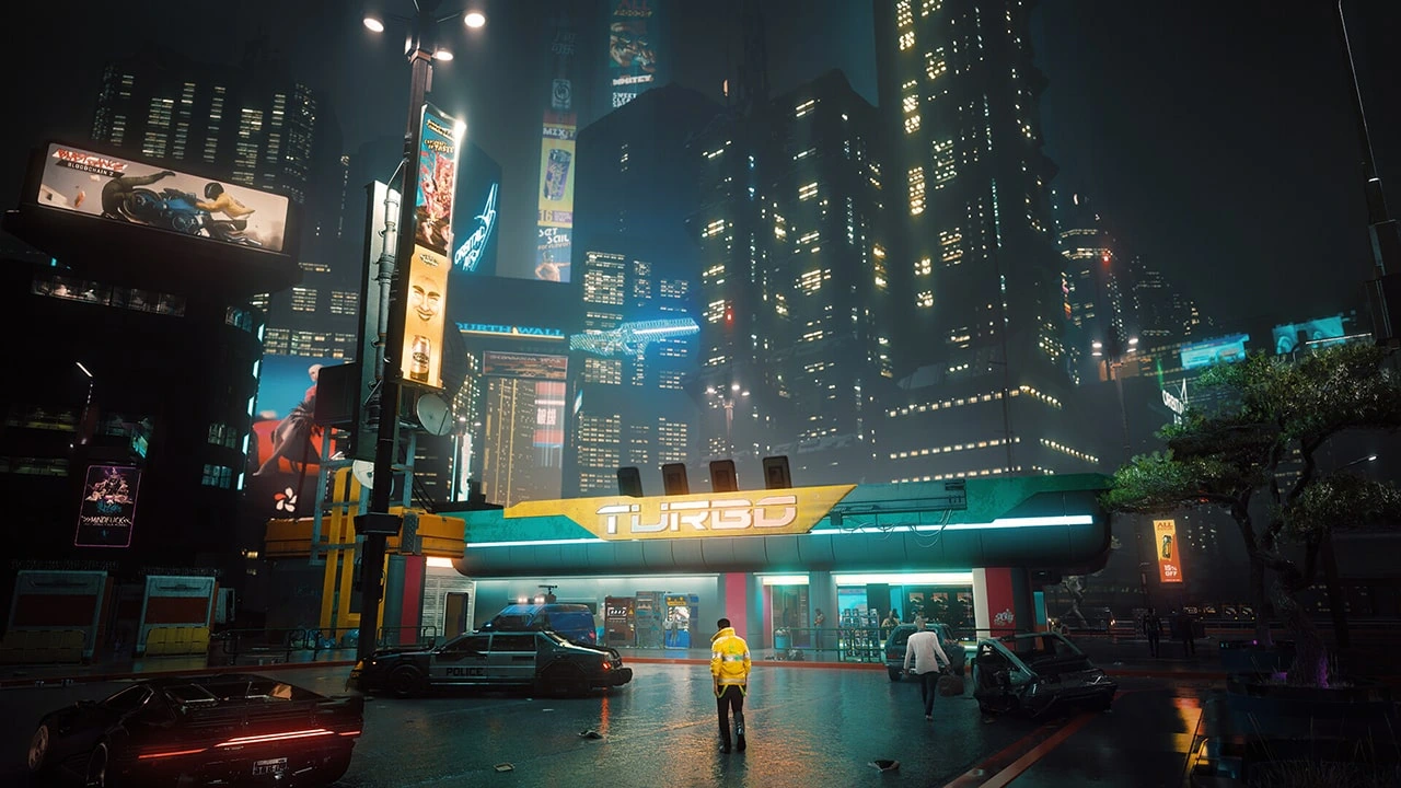 Cyberpunk-2077-Gameplay-Image - ThePcGamers.com
