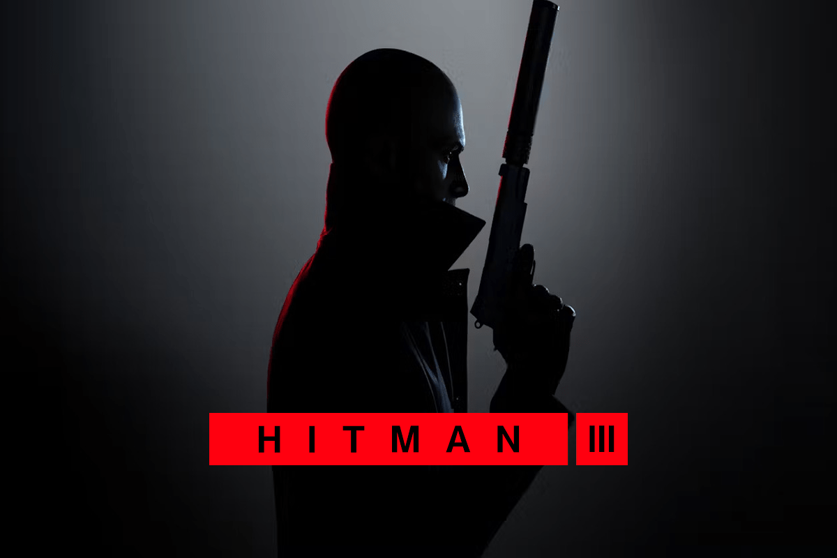 Hitman-3-Feature-Image - ThePcGamers.com