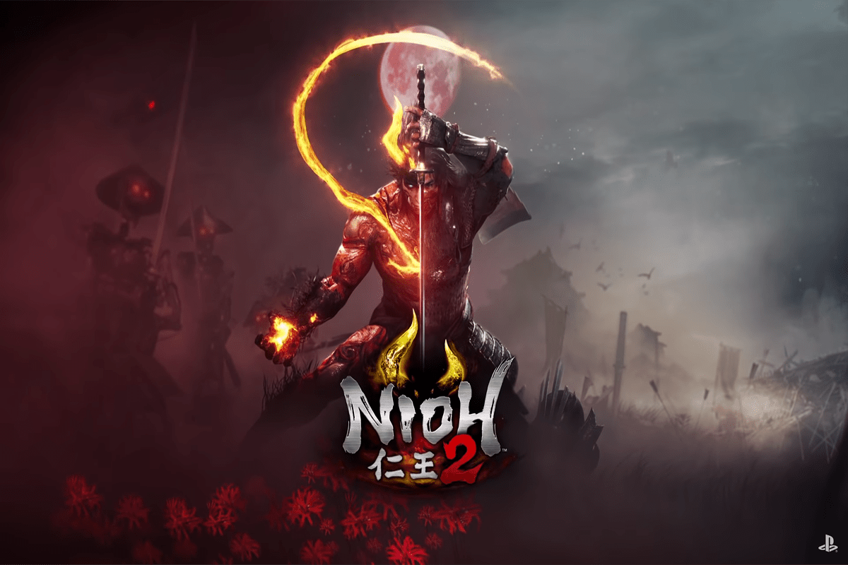 Nioh-2-Feature-Image - ThePcGamers.com