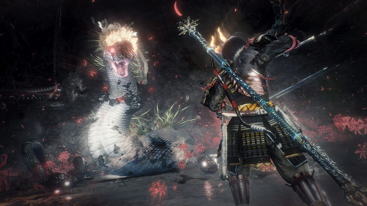 Nioh-2-Gameplay-Image - ThePcGamers.com