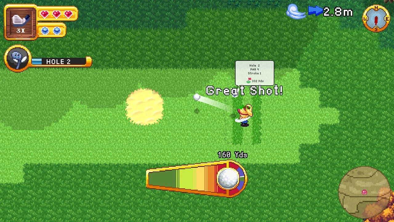 RPGolf-Legends-Gameplay-Image - ThePcGamers.com