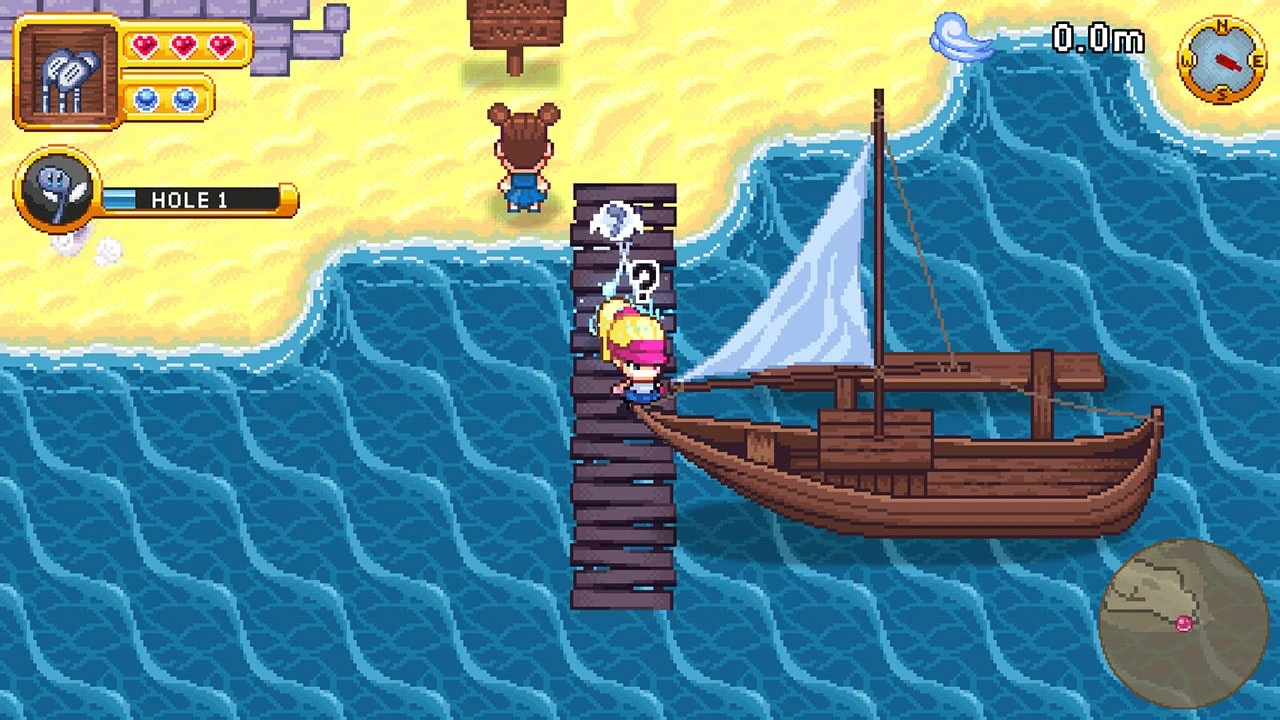 RPGolf-Legends-Gameplay-Image - ThePcGamers.com