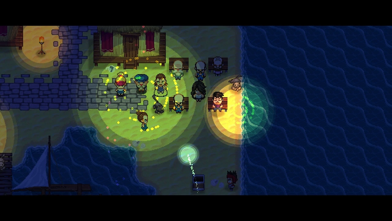 RPGolf-Legends-Gameplay-Image - ThePcGamers.com