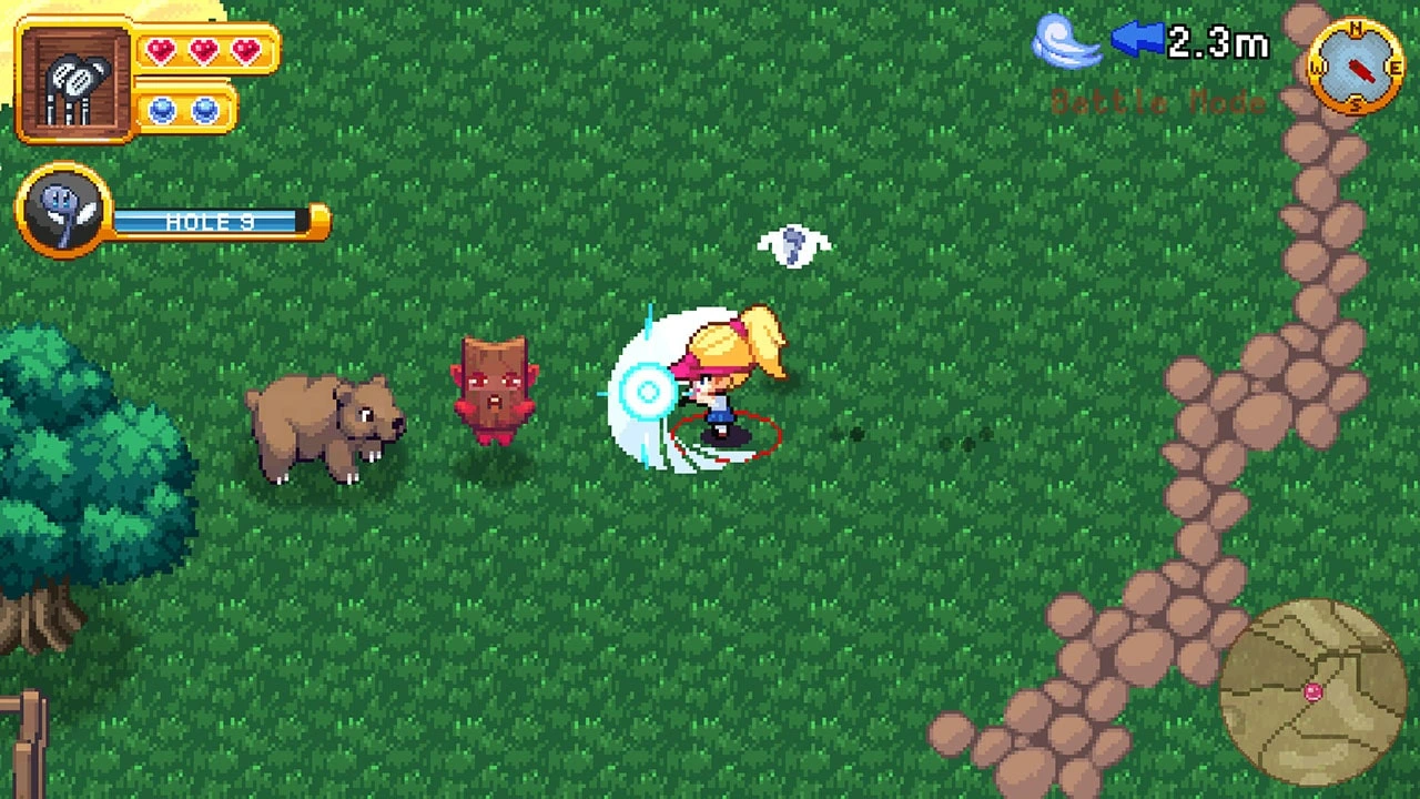 RPGolf-Legends-Gameplay-Image - ThePcGamers.com