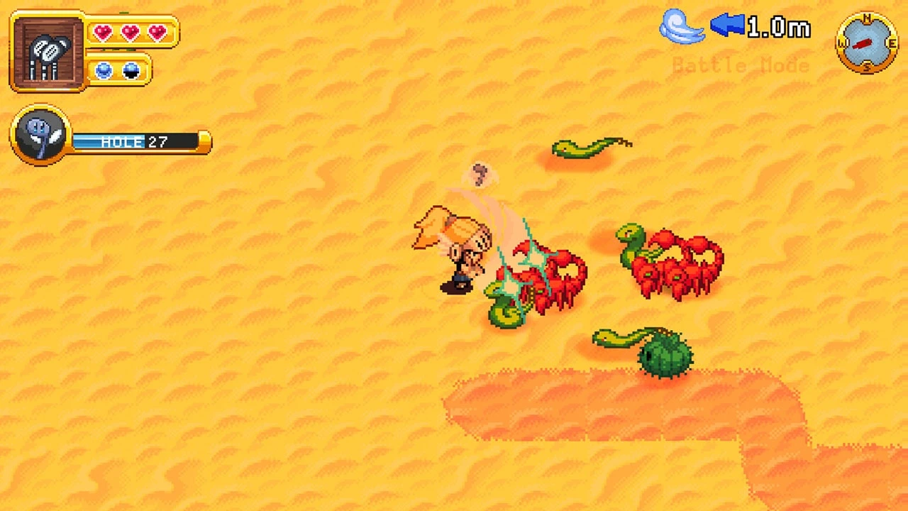 RPGolf-Legends-Gameplay-Image - ThePcGamers.com